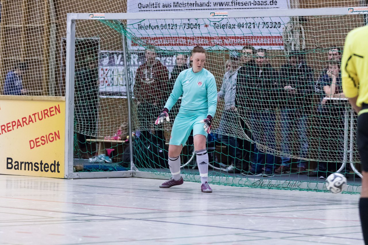Bild 855 - Volksbank Cup Elmshorn